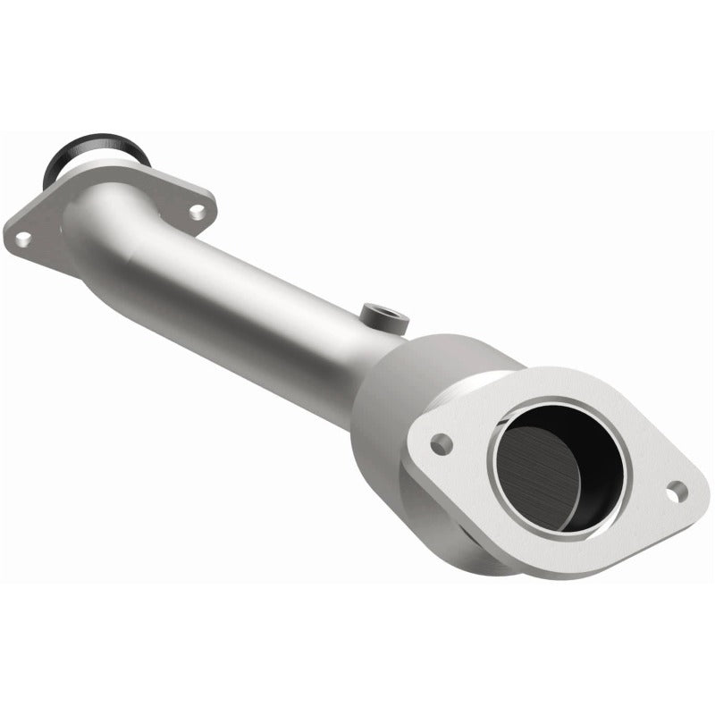 MagnaFlow 08-11 Chevrolet Corvette 6.2L Direct Fit Converter