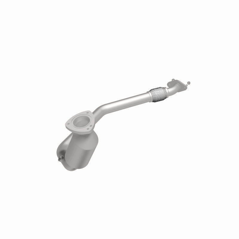 MagnaFlow California Direct Fit Converter 05-06 Pontiac G6 3.5L