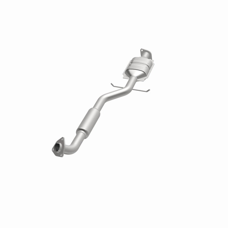 MagnaFlow Direct Fit Catalytic Converter 02-05 Kia Optima 2.4L