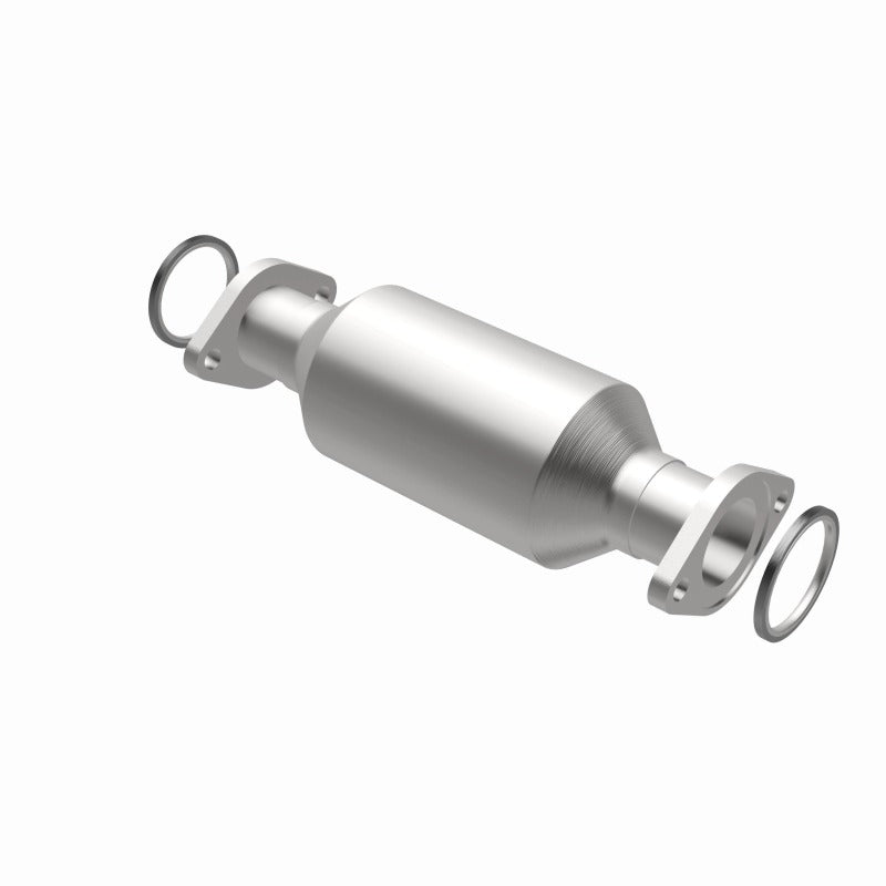 MagnaFlow 83-95 Toyota CA Direct Fit Converter