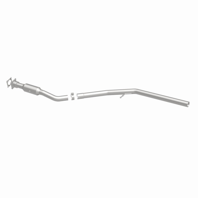 MagnaFlow 06-07 Chrysler Town & Country 3.3L Direct Fit Converter
