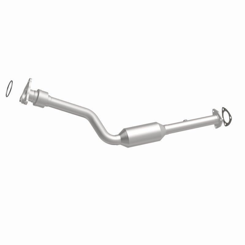 MagnaFlow 01-03 Saturn L200 2.2L Direct Fit Converter
