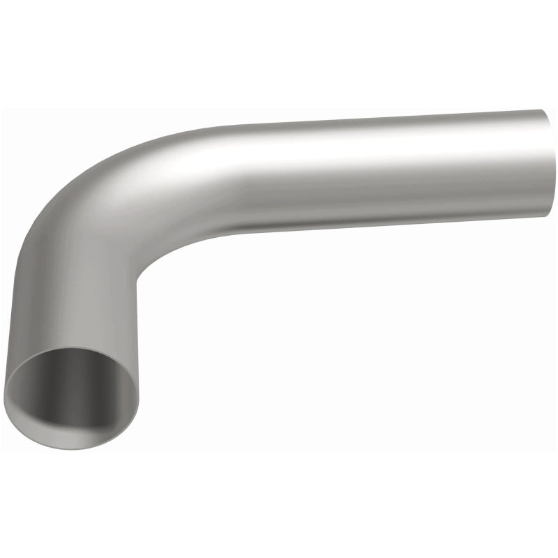 MagnaFlow Smooth Trans 90D 4.00 SS 10pk 10711