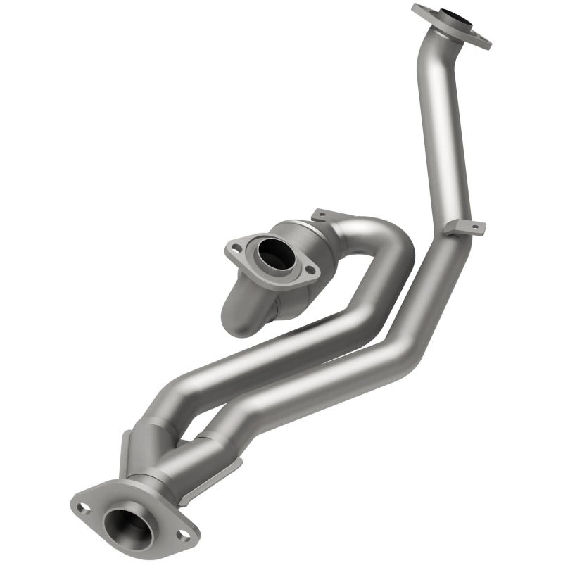 MagnaFlow Direct Fit Catalytic Converter 00 Lexus ES300 3.0L