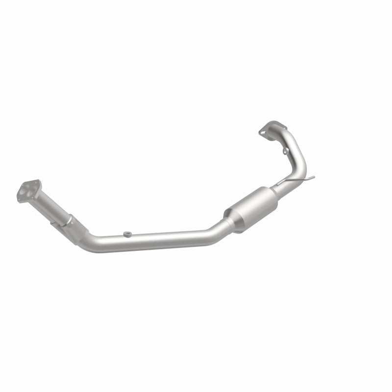 MagnaFlow 98-99 Isuzu Amigo 2.2L Direct Fit Converter
