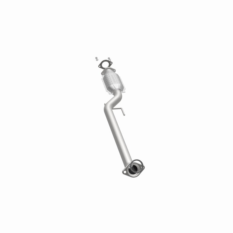 MagnaFlow Direct Fit Catalytic Converter 02-06 Nissan Sentra 2.5L