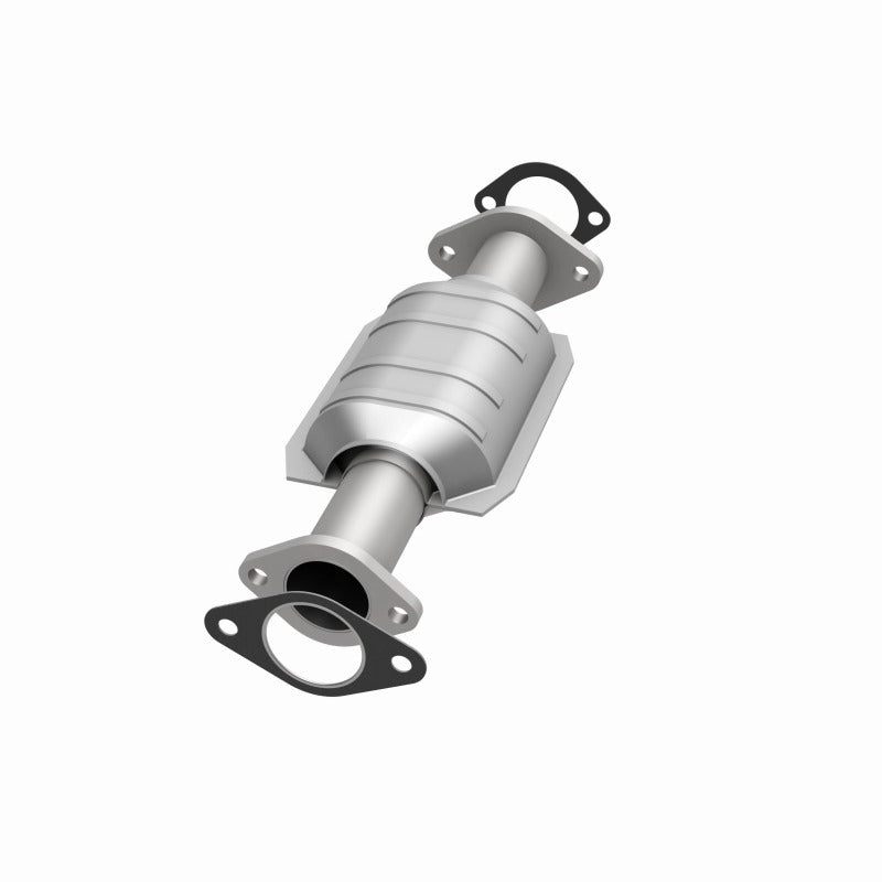 MagnaFlow Direct Fit Catalytic Converter 96-97 626/MX6 2.0L rear 50S