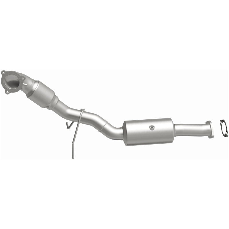 MagnaFlow 2004 Volvo S60 2.5L Direct Fit Converter