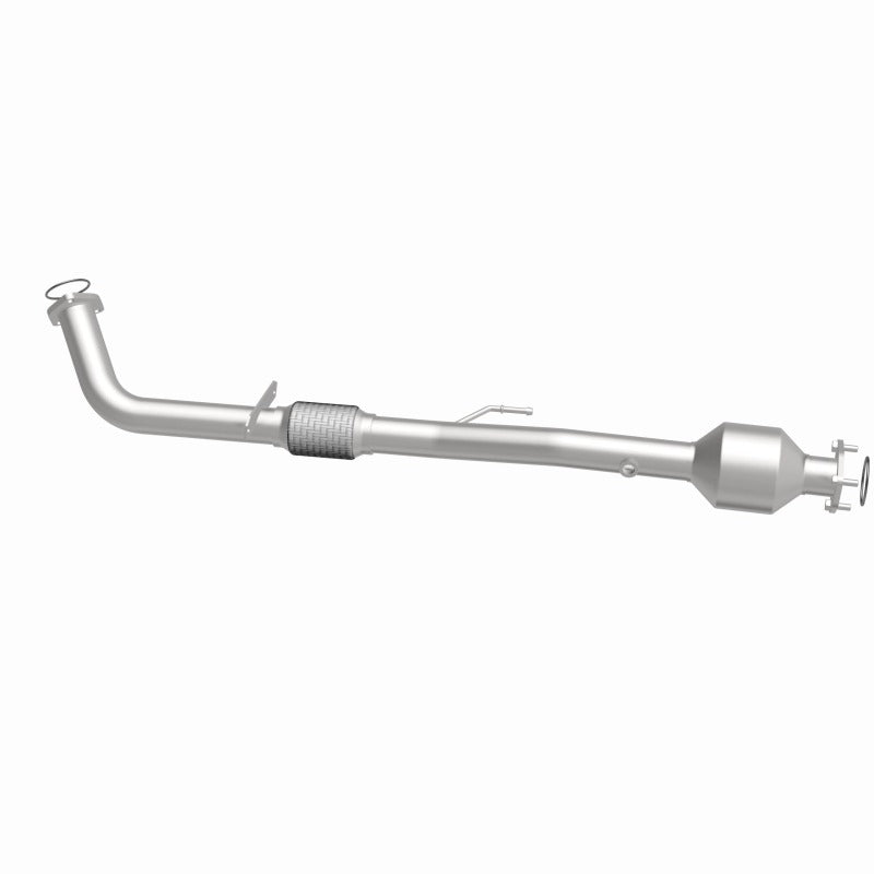 MagnaFlow Direct Fit Catalytic Converter 13-14 Accord 2.4L