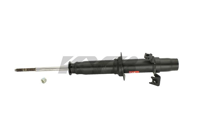 KYB Shocks & Struts Excel-G Front Left ACURA TL 1995-98