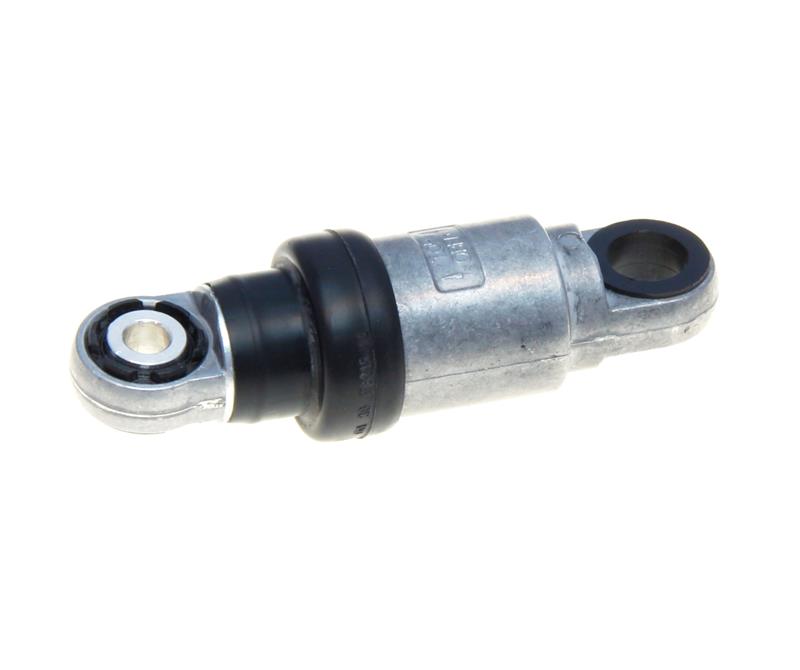 Gates BMW 3/5 Series / M3 / X3 / X5 / Z3 DriveAlign Auto Tensioner