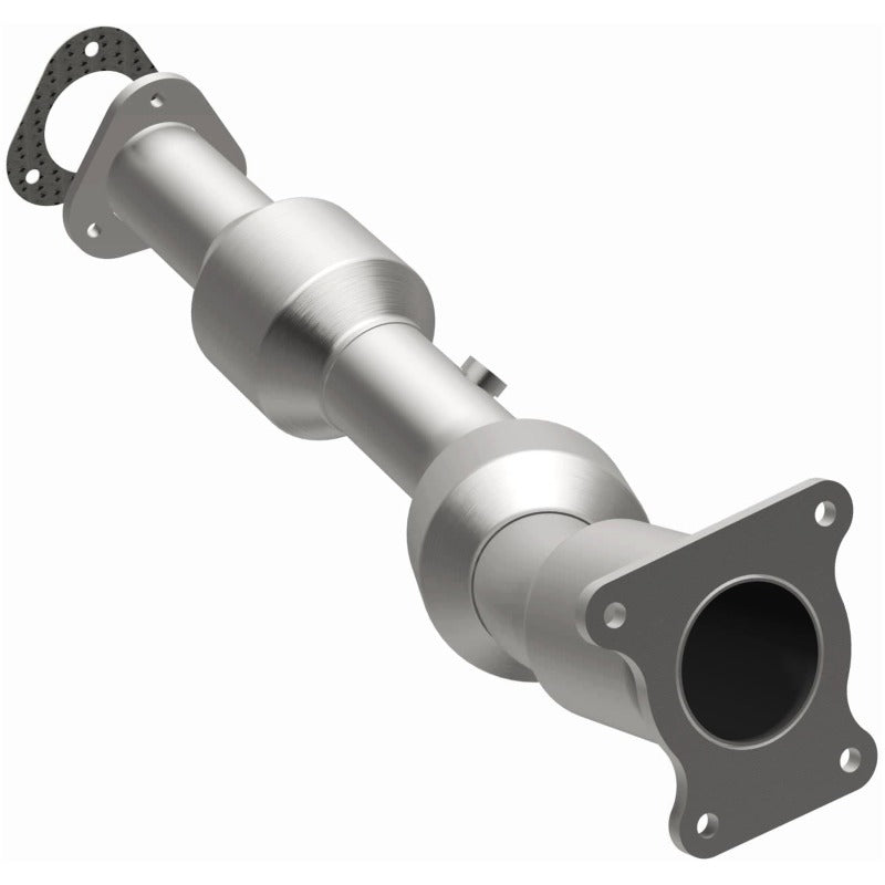 MagnaFlow Direct Fit Catalytic Converter 08 HHR SS 2.0L Turbo OEM