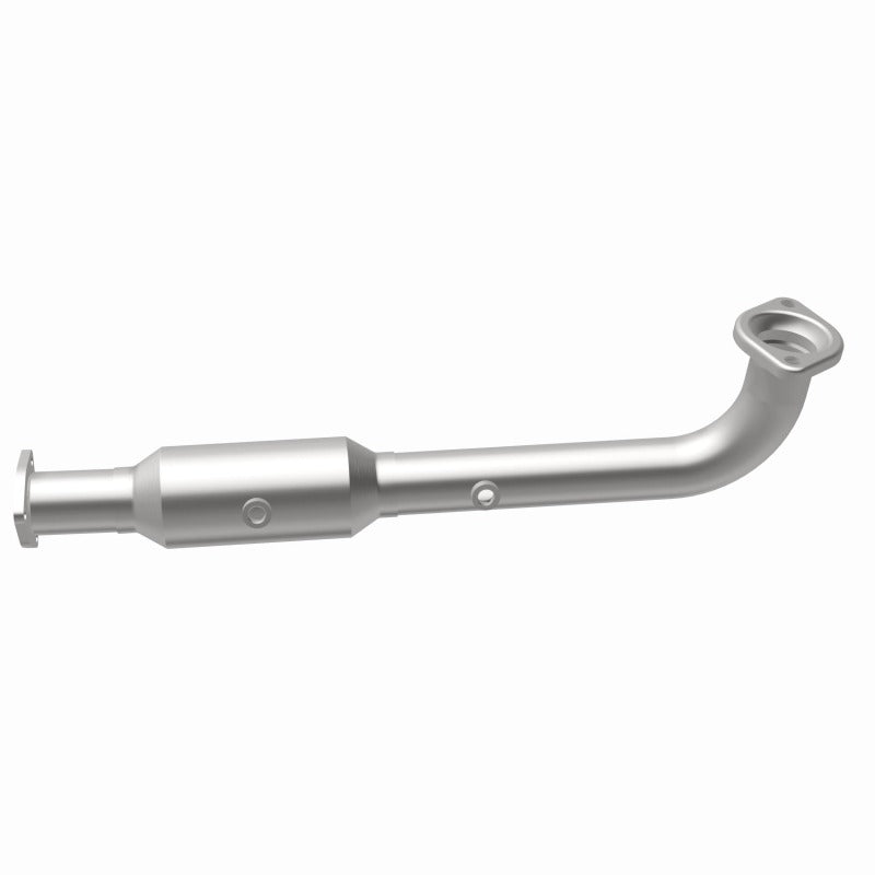 MagnaFlow California Direct Fit Converter 07-09 Honda CR-V 2.4L
