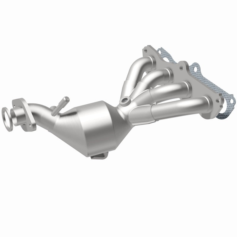MagnaFlow 12-14 2 L4 1.5 OEM Manifold Direct Fit Converter