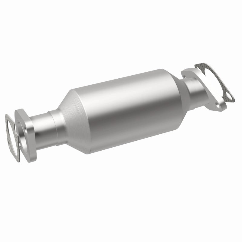 MagnaFlow 10-13 Hyundai Santa Fe 2.4L Direct Fit Converter