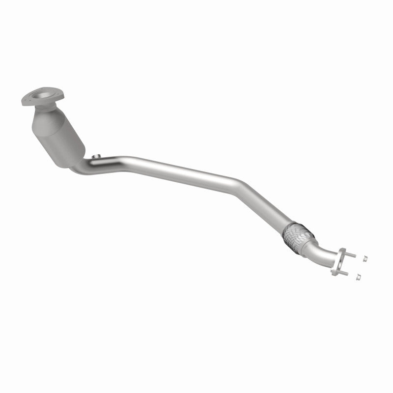 MagnaFlow California Direct Fit Converter 05-06 Pontiac G6 3.5L