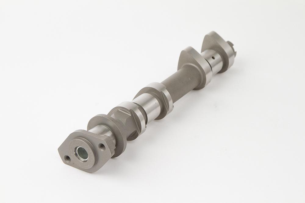 Hot Cams 11-14 RZR 900 XP Intake Camshaft - Stage 2