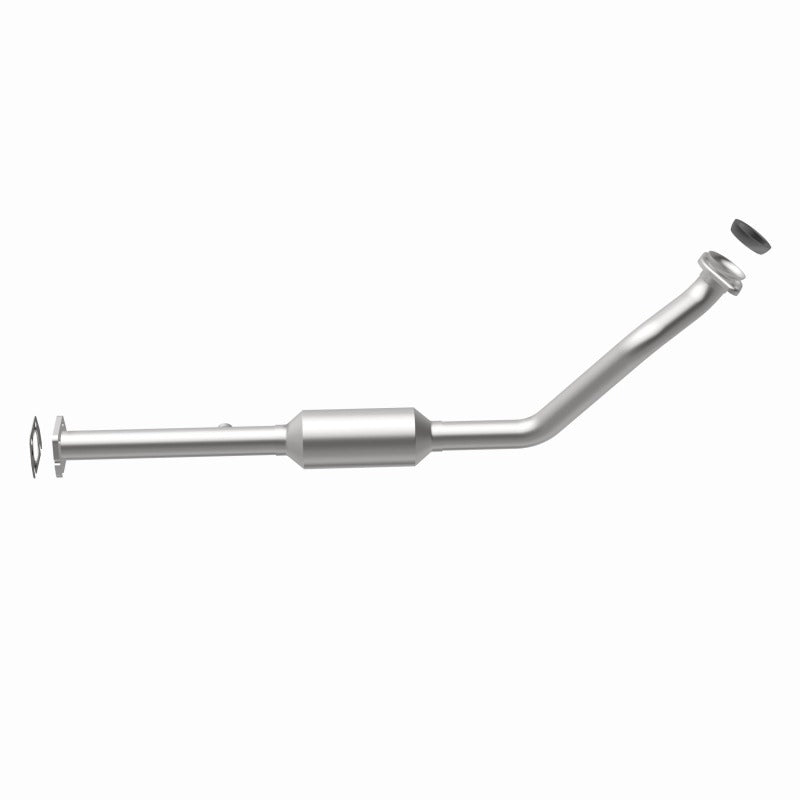 MagnaFlow Direct Fit Catalytic Converter Lumina-Monte Carlo-Regal-Gr