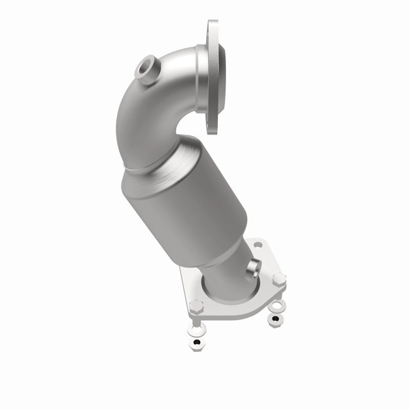 MagnaFlow Direct Fit Catalytic Converter 03-08 Saab 9-3 2.0L