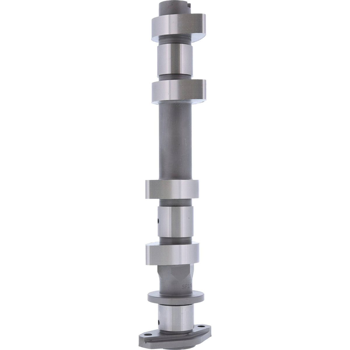 Hot Cams 2014 RZR XP 1000 Exhaust Camshaft - Stage 1