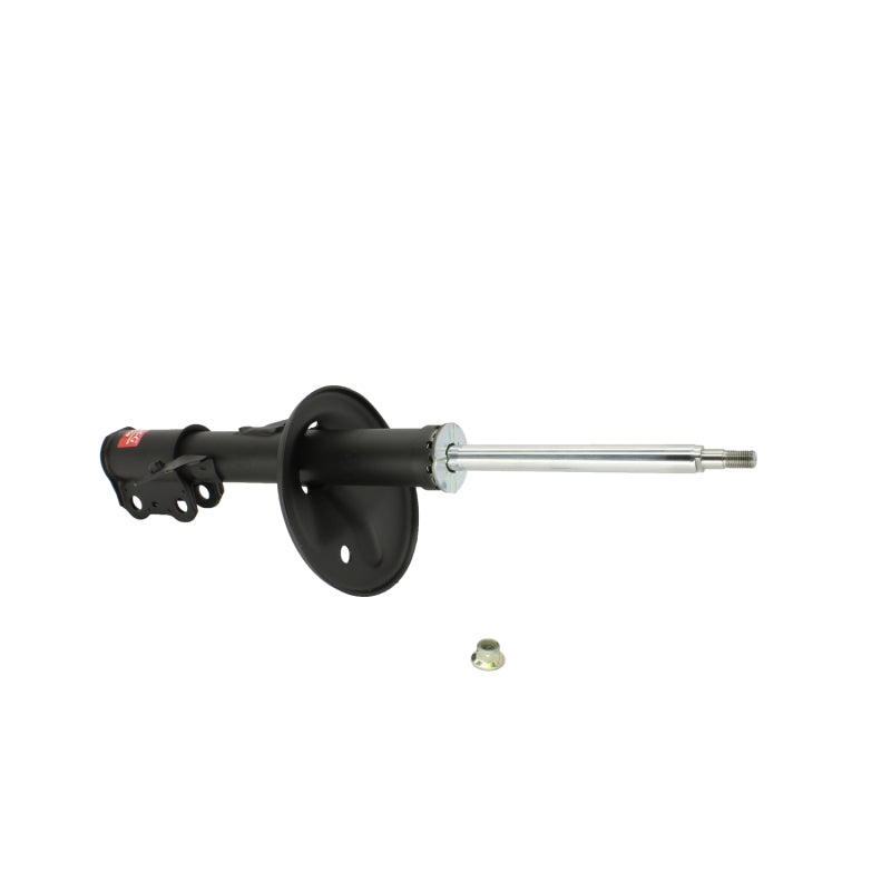 KYB Shocks & Struts Excel-G Front Left TOYOTA Sienna 2003-05
