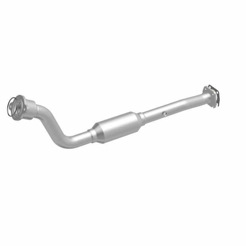 MagnaFlow Direct Fit Catalytic Converter 96-97 Lumina 3.4L V6