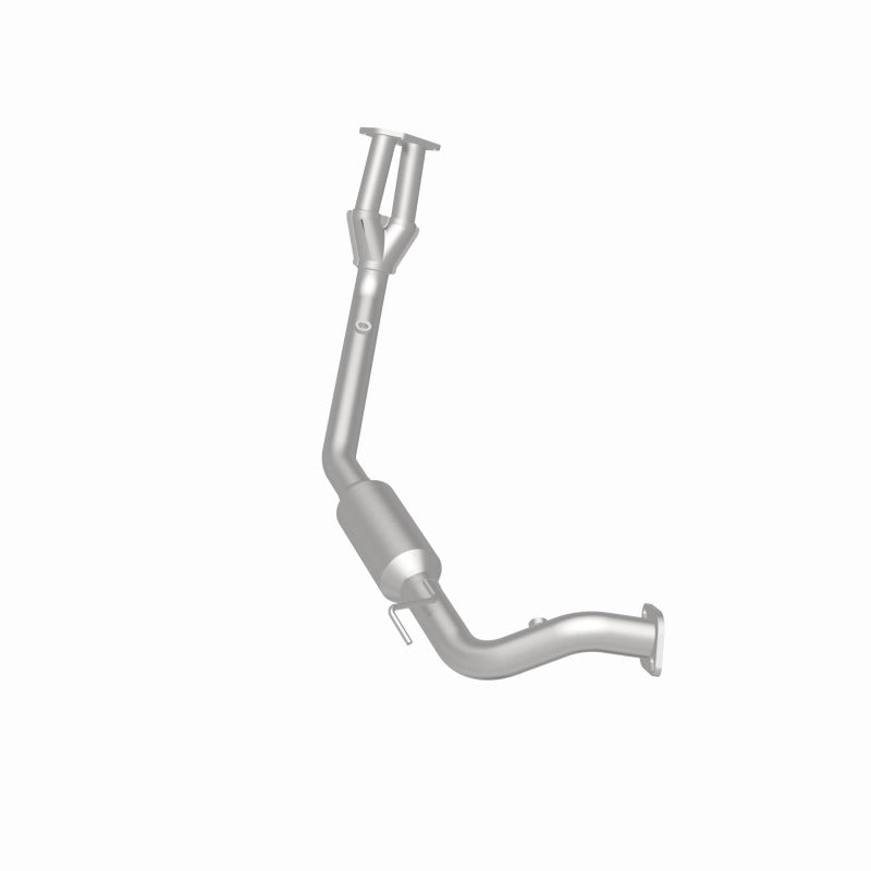MagnaFlow 98-99 Isuzu Amigo 2.2L Direct Fit Converter
