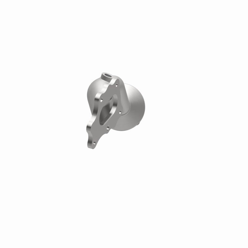MagnaFlow 13-17 Lexus GS350 OEM Grade Federal Direct-Fit Manifold Catalytic Converter