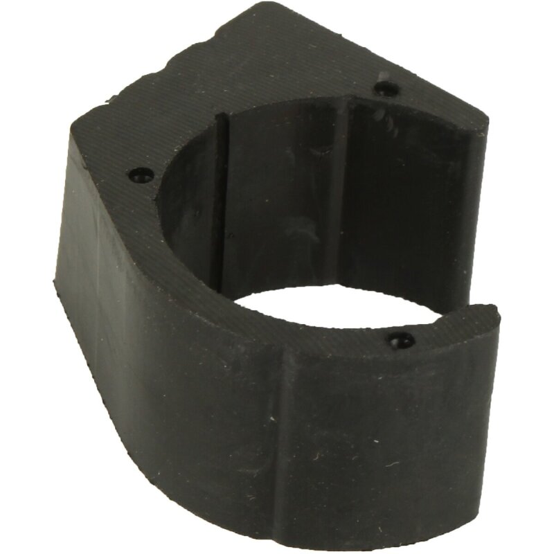 Bikers Choice 01-17 FXD Kickstand Bumper Stop Replaces H-D 50054-01Ea