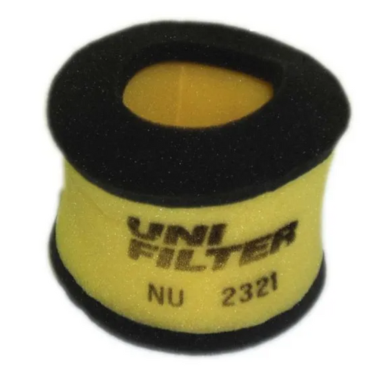 User 1
