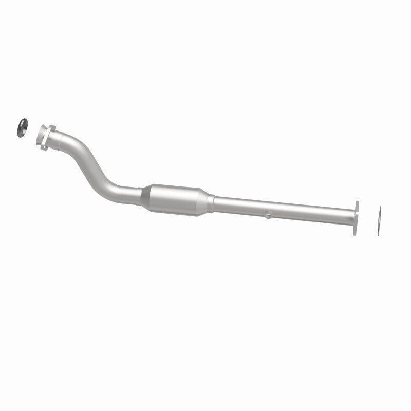 MagnaFlow Direct Fit Catalytic Converter 96 Buick Regal 3.8L