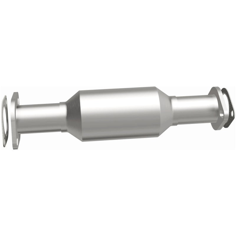 MagnaFlow 96-97 Nissan Pickup 2.4L Direct Fit Converter