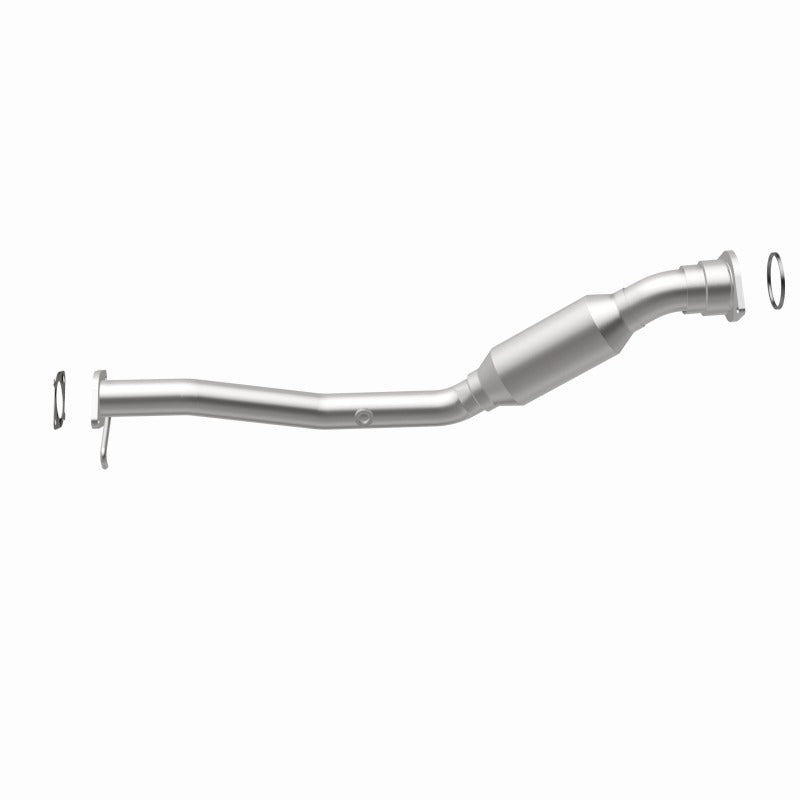 MagnaFlow Direct Fit Catalytic Converter 06-07 Grand Prix/GT 3.8L OE