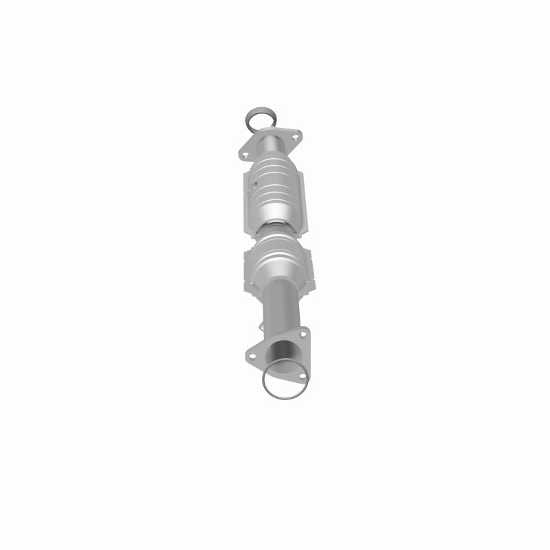 MagnaFlow Direct Fit Catalytic Converter 2004 Acura 3.5RL 3.5L
