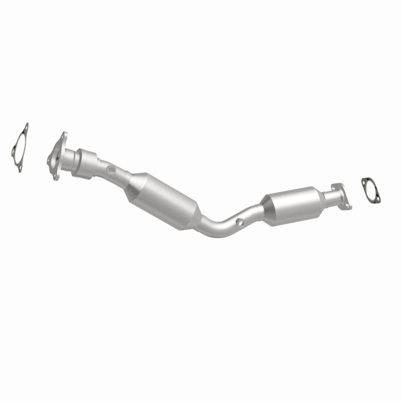 MagnaFlow 08-10 Chevrolet Cobalt 2.2L Direct Fit Converter