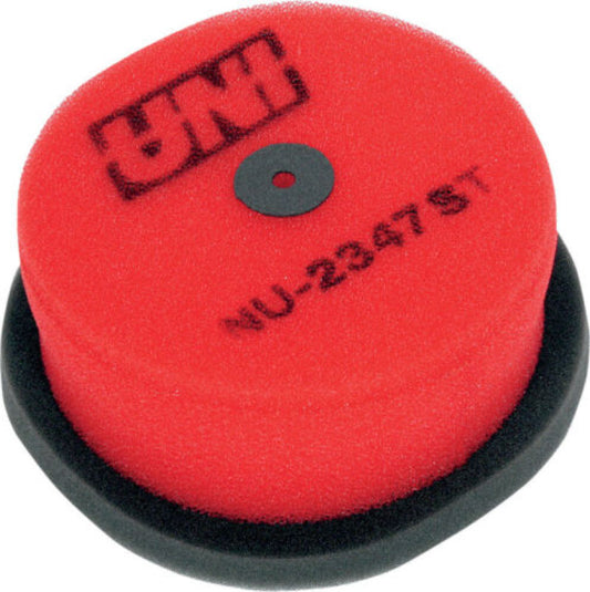User 1