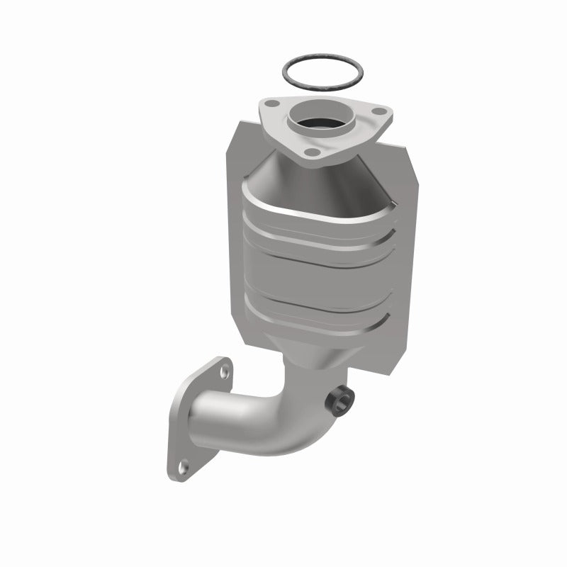 MagnaFlow Direct Fit Catalytic Converter 99-03 Chevy Tracker 2.0L