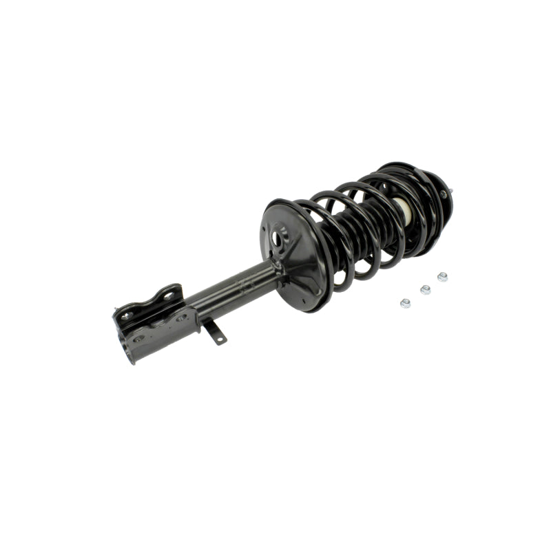 KYB Shocks & Struts Strut Plus Front Left TOYOTA Corolla 1997-1993
