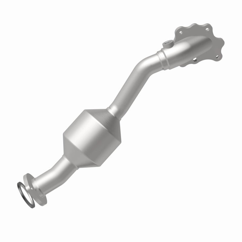 MagnaFlow 13-17 Lexus GS350 OEM Grade Federal Direct-Fit Manifold Catalytic Converter