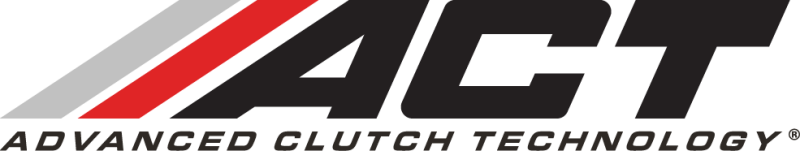 ACT 19-25 Mazda MX-5 Miata Heavy Duty Performance Street Sprung Clutch Kit w/ Flywheel
