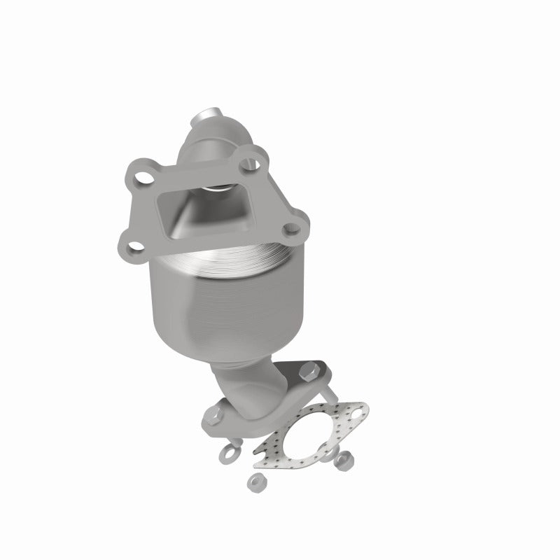 MagnaFlow 2012 Chevrolet Equinox 3.0L Direct Fit Converter