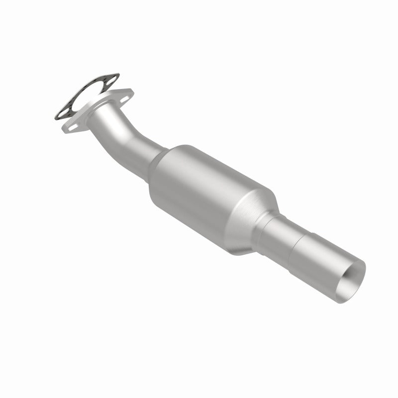 MagnaFlow 07-12 Sentra L4 2.5 OEM Underbody Direct Fit Converter