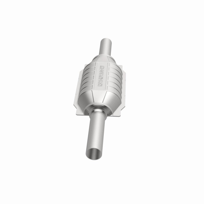 MagnaFlow Direct Fit Catalytic Converter Gm