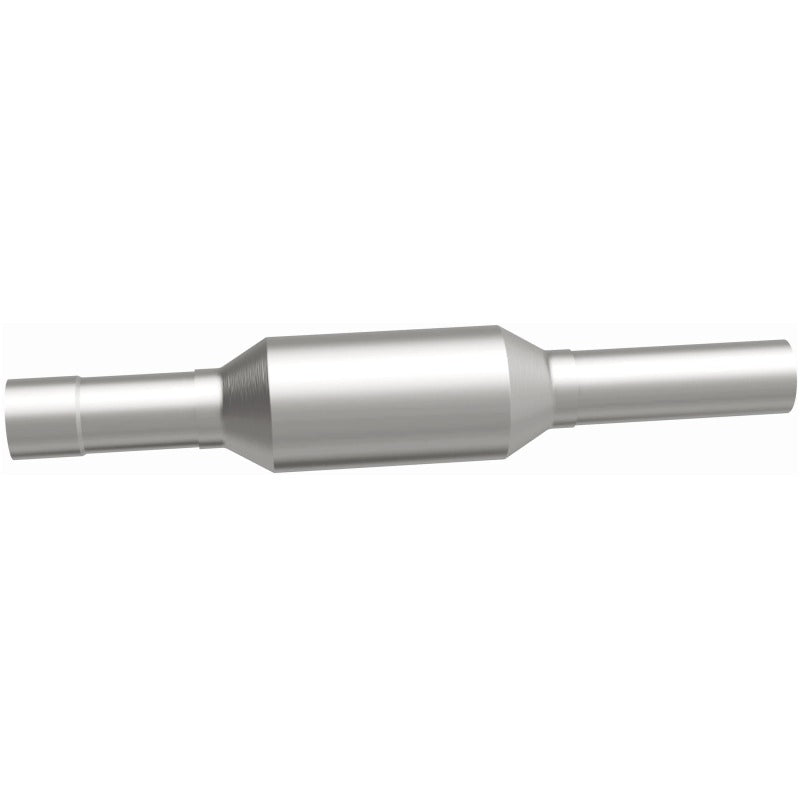 MagnaFlow Direct Fit Catalytic Converter Grand Cherokee-Wrangler 93-