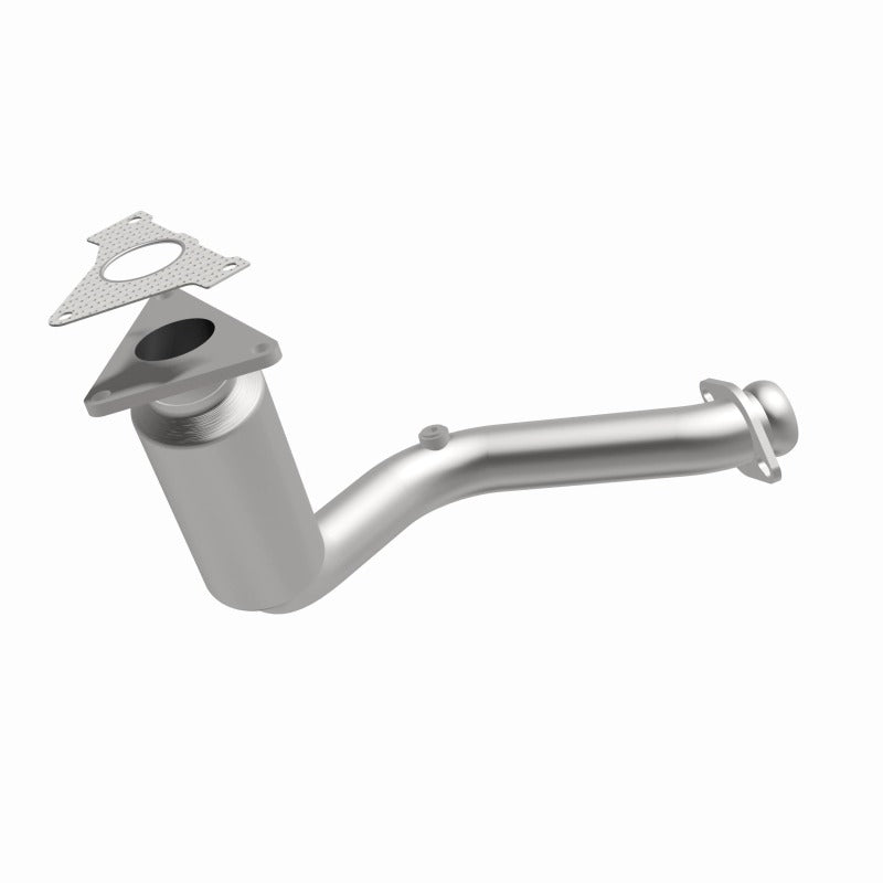 MagnaFlow Direct Fit Catalytic Converter 96-97 Camaro 5.7L V8