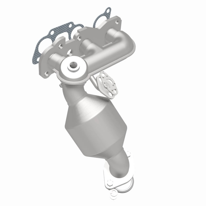MagnaFlow Direct Fit Catalytic Converter 02-03 Lexus ES300 3.0L mani