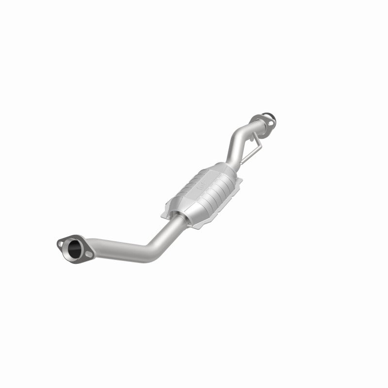 MagnaFlow Direct Fit Catalytic Converter 89-94 Ford Ranger 2.3L