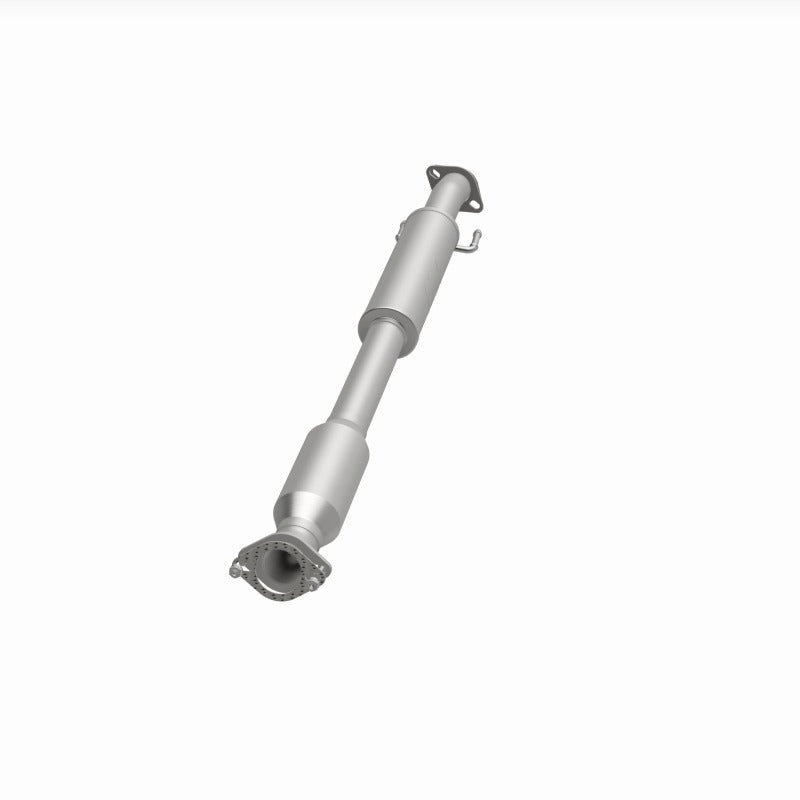 MagnaFlow 17-18 Kia Cadenza V6 OEM Underbody Single Direct Fit Converter