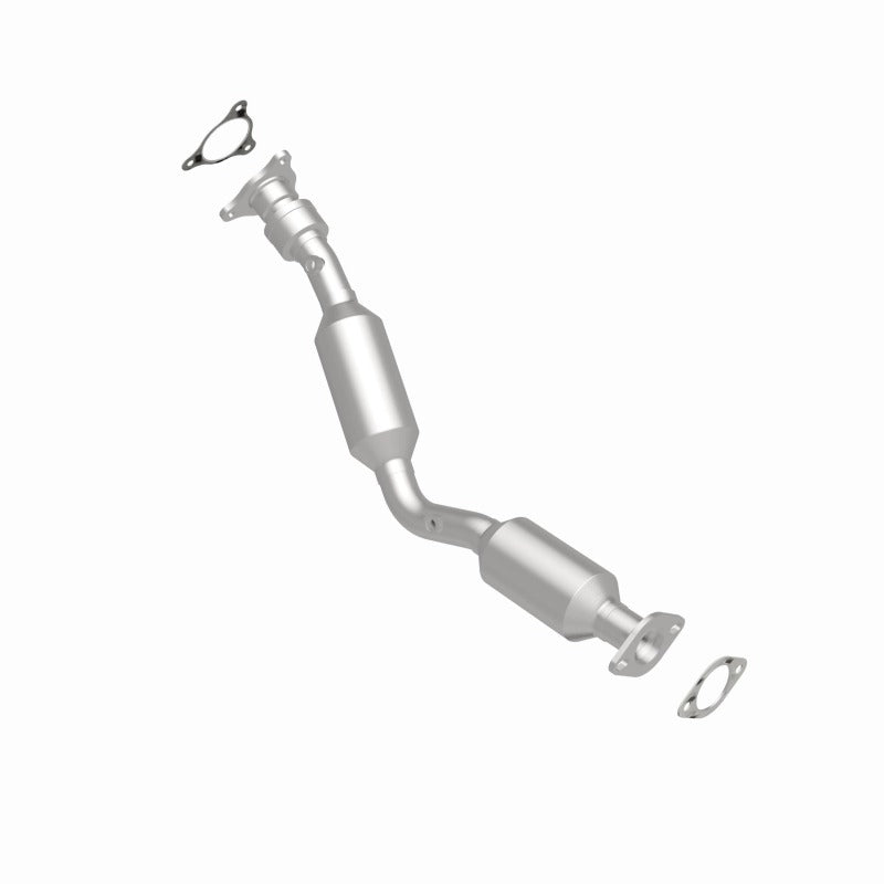 MagnaFlow 08-11 Chevrolet HHR 2.2L Direct Fit Converter