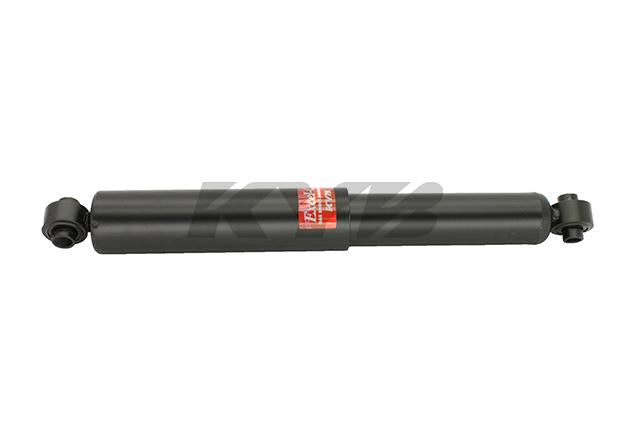 KYB Shocks & Struts Excel-G Rear DODGE Sprinter 2500 2003-06 FREIGHTLINER Sprinter 2500 2002-06 MERC